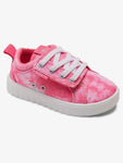 Roxy Girls' Toddler Sheilahh Shoes