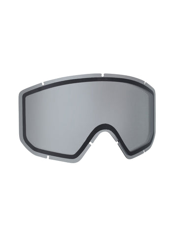 Anon Relapse Goggle Lens - Clear