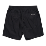 Taikan Mens Classic Shorts