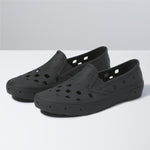 Vans Mens Slip-On TRK