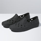 Vans Mens Slip-On TRK