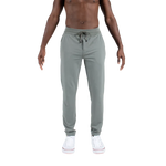 Saxx Downtime Pants
