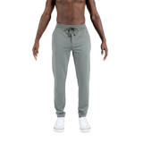 Saxx Downtime Pants