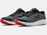 Under Armour Men's UA Surge 2 Running Shoes