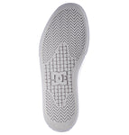 DC Women's Manual High-Top Shoes
