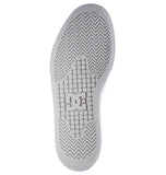 DC Women's Manual High-Top Shoes