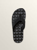 Volcom Mens Recliner Sandals