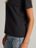 Burton Women's Classic Short Sleeve T-Shirt