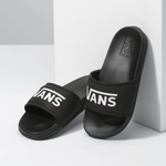 Vans Kids La Costa Slide-Ons