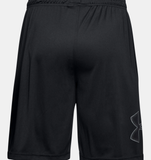 Under Armour Men's UA Tech™ Graphic Shorts