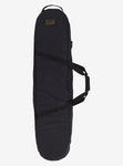 Burton Kids' Space Sack Board Bag 130cm- Black