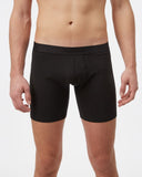 Tentree Mens 7" Boxer Brief