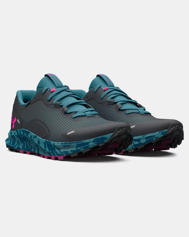 Under Armour Women's UA Charged Assert 9 Running Shoes – Rumors Skate and  Snow