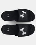 Under Armour Men's UA Ignite Pro Slides