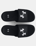 Under Armour Men's UA Ignite Pro Slides