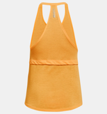 Under Armour Women's UA Streaker Run Tank