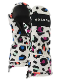 Burton Toddlers' Mini Mittens - Rainbow Hunter