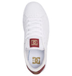 DC Womens Striker Shoes
