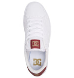 DC Womens Striker Shoes