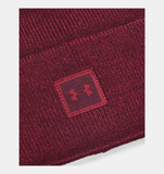 Under Armour Unisex UA Truckstop Beanie