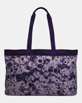 Under Armour Women's UA Favorite Tote Bag