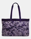 Under Armour Women's UA Favorite Tote Bag