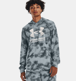 Under Armour Men's UA Rival Terry Hoodie