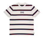 Vans Mens Classic Sport Stripe Tee