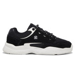 DC Womens Decel Shoes