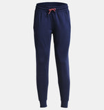 Under Armour Women's ColdGear® Pants