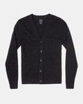 RVCA Undone Cardigan