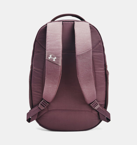 Under Armour Women's UA Hustle Signature Backpack