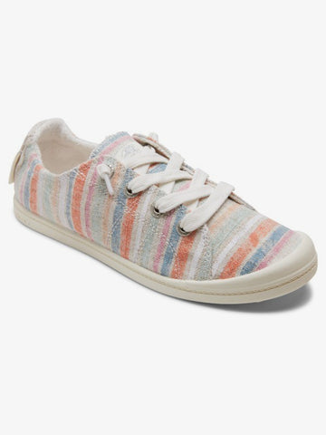 Roxy Womens Bayshore Slip-On Shoes