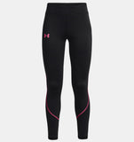 Under Armour Girls' ColdGear Leggings