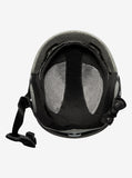 Anon Mens Rodan Mips Helmet - Black