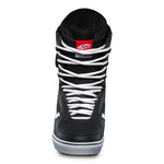 Vans Mens Invado OG Snowboard Boots