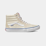 Vans Skate Sk8-Hi Shoes