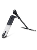 Madd Gear Kick Pro - Black / Grey