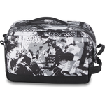 Dakine Groomer Large Travel Kit - Street Art