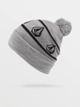 Volcom Kids Powder Beanie