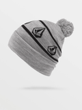 Volcom Kids Powder Beanie