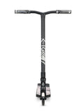 Madd Gear Kick Pro - Black / Grey
