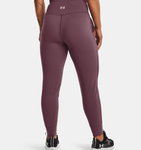 Under Armour Women's UA Meridian Joggers