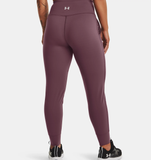 Under Armour Women's UA Meridian Joggers