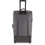 Dakine 365 Roller 120L Bag - Carbon