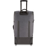 Dakine 365 Roller 120L Bag - Carbon