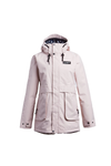 Airblaster Women's Nicolette Winter Jacket