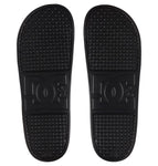 DC Men's Slides