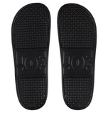 DC Men's Slides