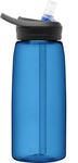 Camelbak eddy+ 32oz (1L) Bottle with Tritan™ Renew - Oxford